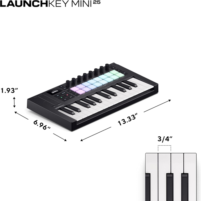 avatar-Launchkey-mini-25-mk4-midi-controller-thong-audio-11
