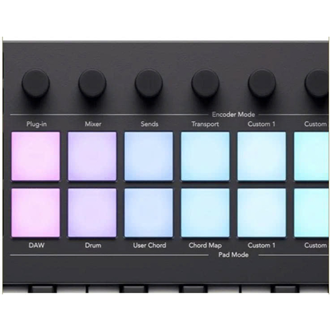 avatar-Launchkey-mini-25-mk4-midi-controller-thong-audio-2