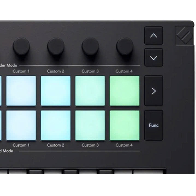 avatar-Launchkey-mini-25-mk4-midi-controller-thong-audio-3