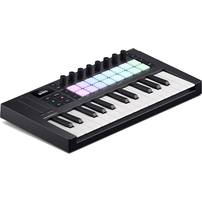 avatar-Launchkey-mini-25-mk4-midi-controller-thong-audio-4