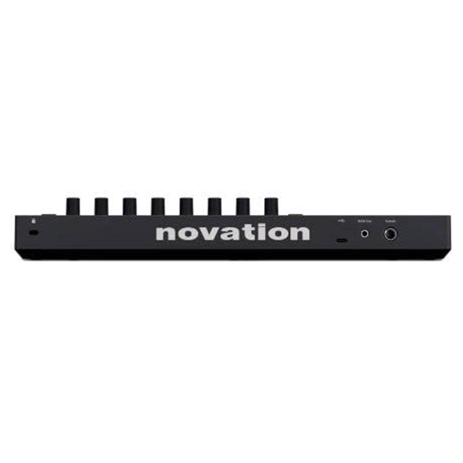 avatar-Launchkey-mini-25-mk4-midi-controller-thong-audio-5