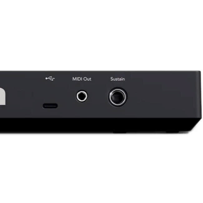 avatar-Launchkey-mini-25-mk4-midi-controller-thong-audio-6