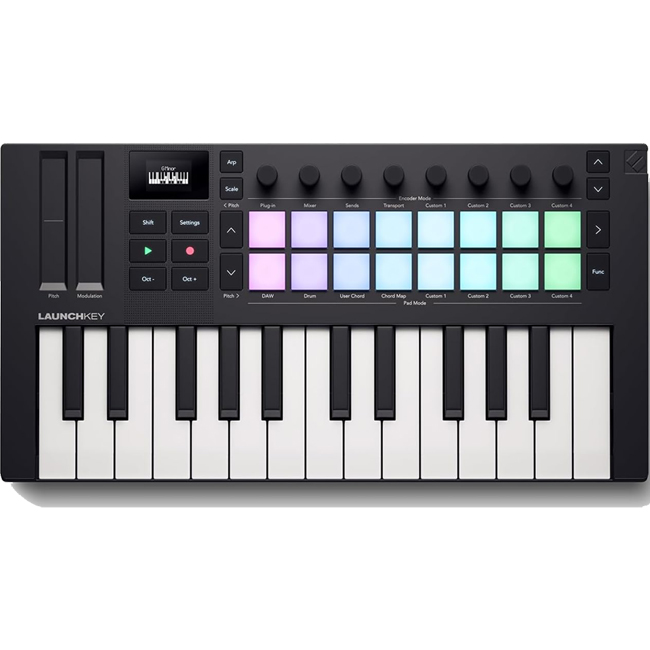 avatar-Launchkey-mini-25-mk4-midi-controller-thong-audio