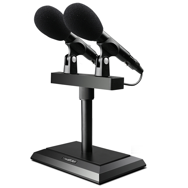avatar-Micro-hoi-nghi-de-buc-phat-bieu-Takstar-MS-T2-thong-audio