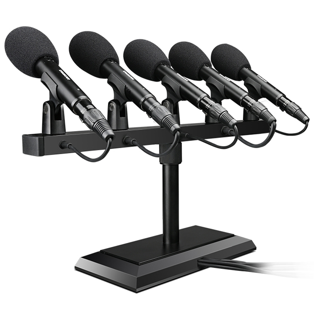 avatar-Micro-hoi-nghi-de-buc-phat-bieu-Takstar-MS-T5-thong-audio