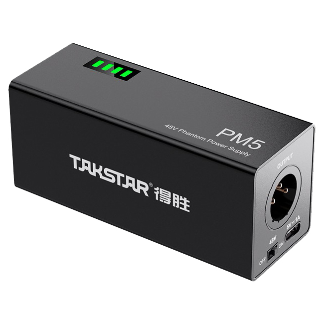 avatar-bo-cap-nguon-phantom-48v-cho-micro-takstar-pm5-gen-2-nguon-cap-cho-mic-48v-takstar-pm-5-the-he-2-gen2-thong-audio