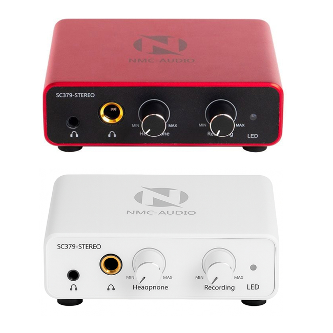 avatar-box-live-livestream-nmc-audio-sc379-v2-thong-audio