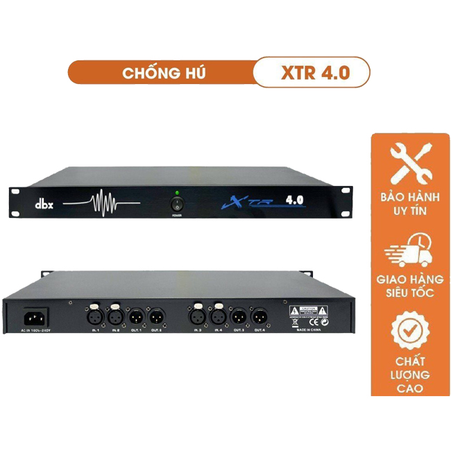 avatar-chong-hu-feedback-oris-xtr-4.0-karaoke-bo-chong-hu-rit-cho-micro-karaoke-gia-dinh-xtr-4-0-thiet-bi-chong-hu-oris-xtr4.0-thiet-bi-karaoke-thong-audio