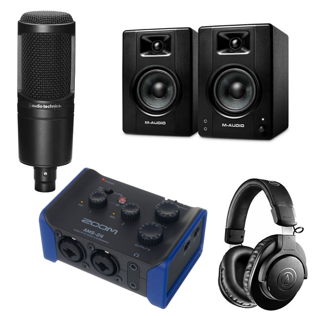 avatar-combo-audio-technica-at2020-va-m-audio-bx3-m20x-ams24-thong-audio
