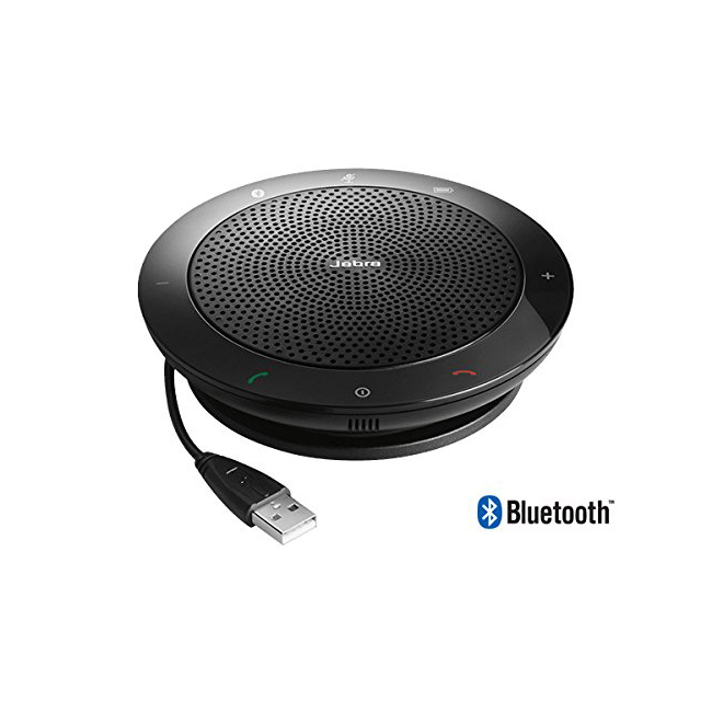 avatar-loa-kem-mic-phong-hop-online-jabra-510-ms-uc-micro-tich-hop-loa-bluetooth-usb-thong-audio