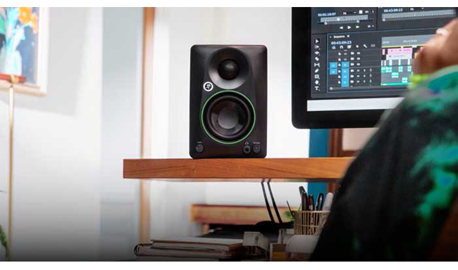 avatar-loa-kiem-am-mackie-cr4.5-gen-3-gia-re-cr-series-bt-bluetooth-loa-phong-thu-thong-audio-1