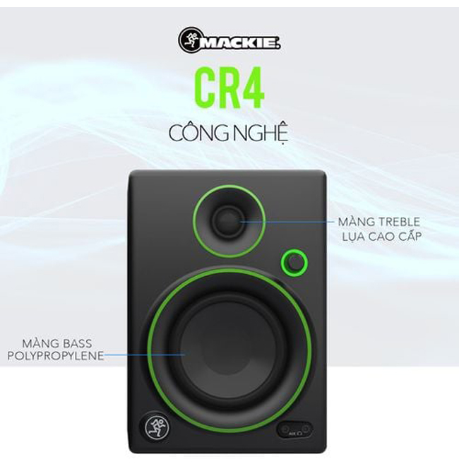 avatar-loa-kiem-am-mackie-cr4.5-gen-3-gia-re-cr-series-bt-bluetooth-loa-phong-thu-thong-audio-4