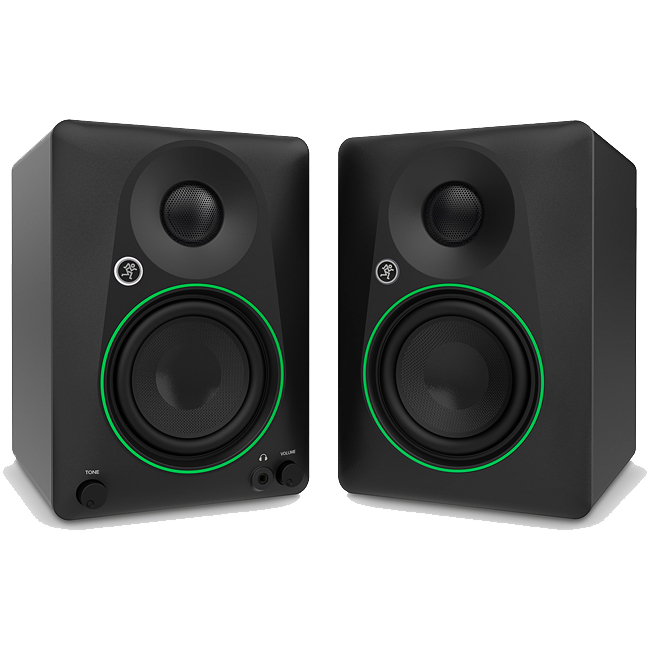 avatar-loa-kiem-am-mackie-cr4.5-gen-3-gia-re-cr-series-bt-bluetooth-loa-phong-thu-thong-audio-5