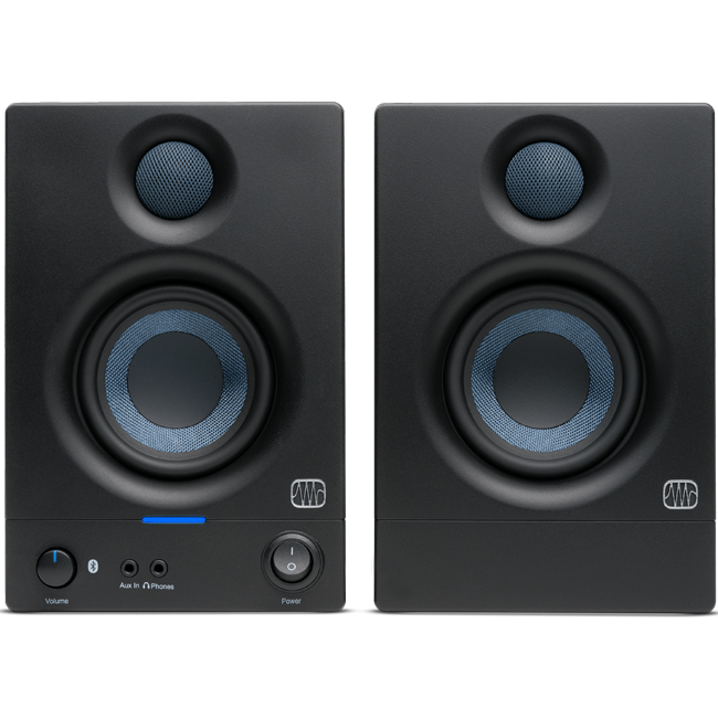 avatar-loa-kiem-am-presonus-eris-e3-5-bt-monitor-studio-eris-3-5bt-loa-kiem-am-chuyen-nghiep-e3.5bt-thong-audio