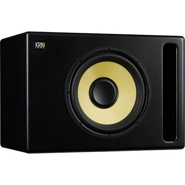 avatar-loa-sub-kiem-am-krk-s12-4-12inch-Powered-Studio-Subwoofer-thong-audio