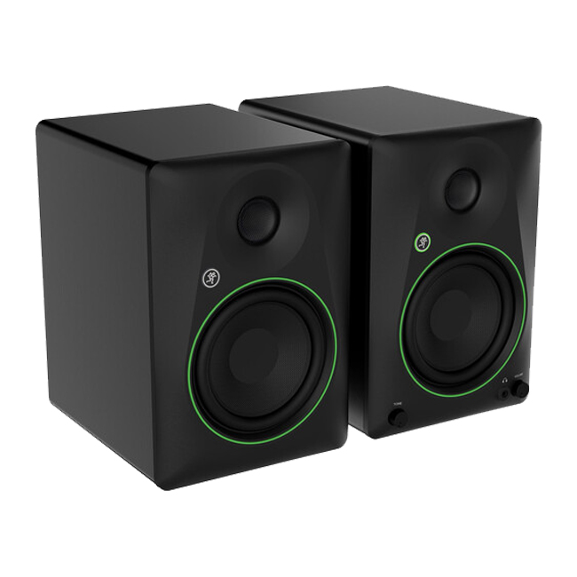 avatar-mackie-cr5bt-4-5-inch-powered-bluetooth-studio-monitors-loa-kiem-am-mackie-cr5-bt-gen-3-ket-noi-khong-day-the-he-3-thong-audio