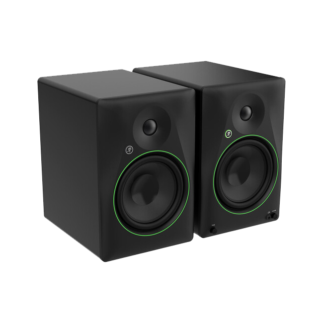 avatar-mackie-cr8bt-8-inch-powered-bluetooth-studio-monitors-loa-kiem-am-mackie-cr8bt-gen-3-ket-noi-khong-day-the-he-3-thong-audio