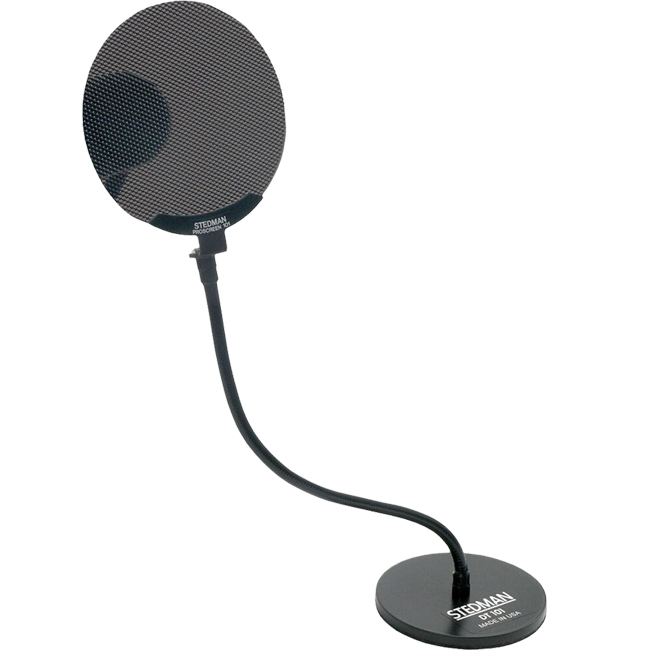 avatar-man-loc-am-micro-stedman-proscreen-dt101-desktop-pop-filter-thong-audio