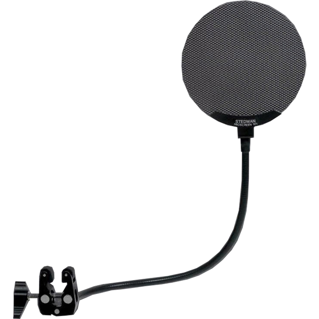 avatar-man-loc-am-micro-stedman-proscreen-ps101-v2-metal-pop-filter-thong-audio