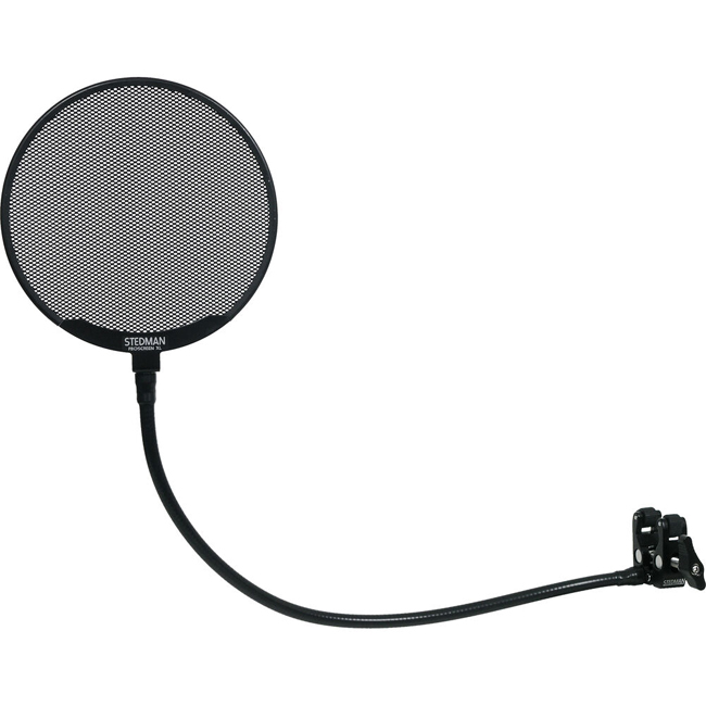 avatar-man-loc-am-micro-stedman-proscreen-xl-v2-metal-pop-filter-thong-audio