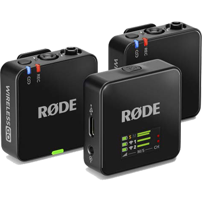 avatar-micro-cai-ao-cho-dien-thoai-va-may-anh-rode-wireless-go-3-thong-audio