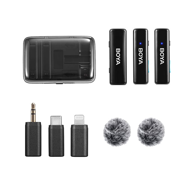 avatar-micro-cai-ao-khong-day-boya-link-2-3in1-dung-cho-dien-thoai-iphone-smartphone-samsung-oppo-xiaomi-android-ios-thong-audio