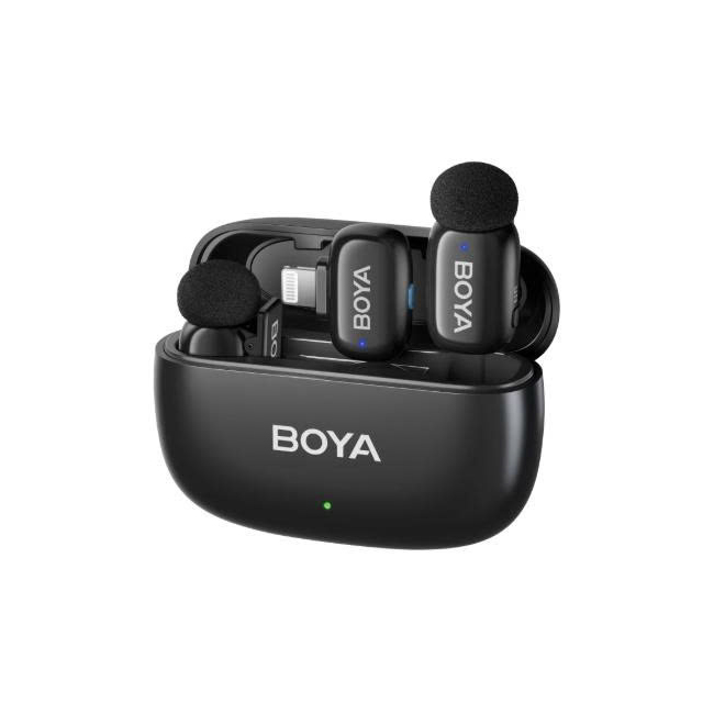 avatar-micro-cai-ao-khong-day-boya-mini-lightning-mau-den-thong-audio