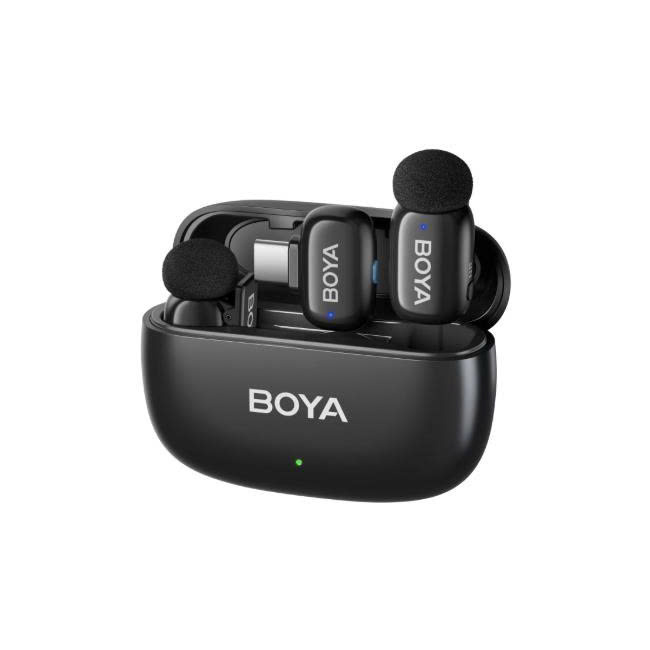 avatar-micro-cai-ao-khong-day-boya-mini-type-c-mau-den-thong-audio