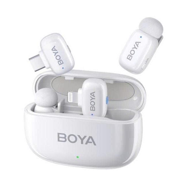 avatar-micro-cai-ao-khong-day-boya-mini-type-c-va-lightning-mau-trang-thong-audio