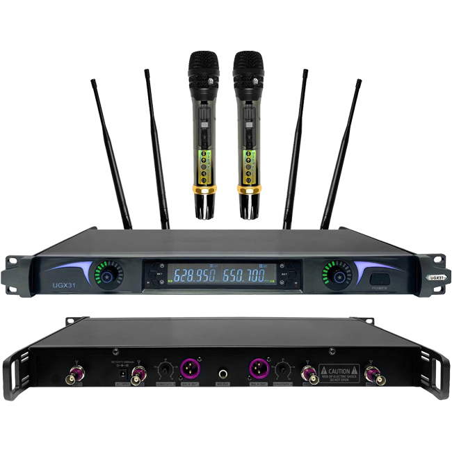 avatar-micro-khong-day-karaoke-ugx-31-bo-2-mic-khong-day-uhf-karaoke-gia-dinh-micro-cam-tay-khong-day-ugx31-thiet-bi-hoi-truong-thiet-bi-karaoke-thong-audio