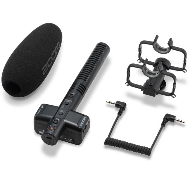 avatar-micro-shotgun-cho-camera-zoom-m3-mictrak-mic-dinh-huong-cho-may-anh-thong-audio