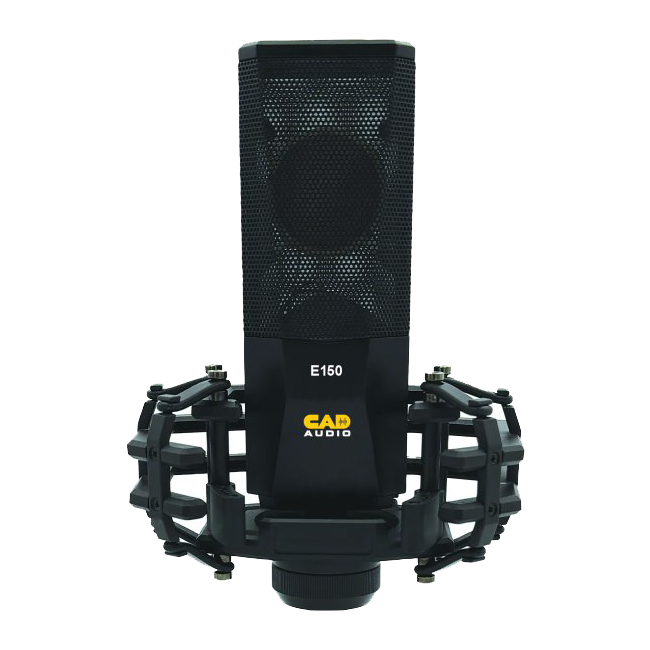 avatar-micro-thu-am-cad-audio-equitek-e150-mic-condenser-48v-thong-audio