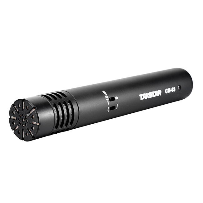 avatar-micro-thu-am-nhac-cu-takstar-cm63-thong-audio-1