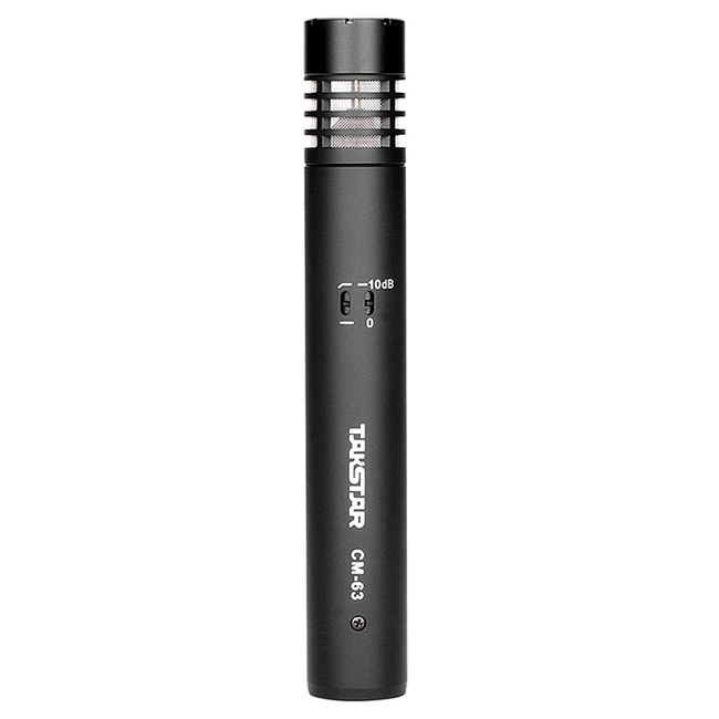 avatar-micro-thu-am-nhac-cu-takstar-cm63-thong-audio-3