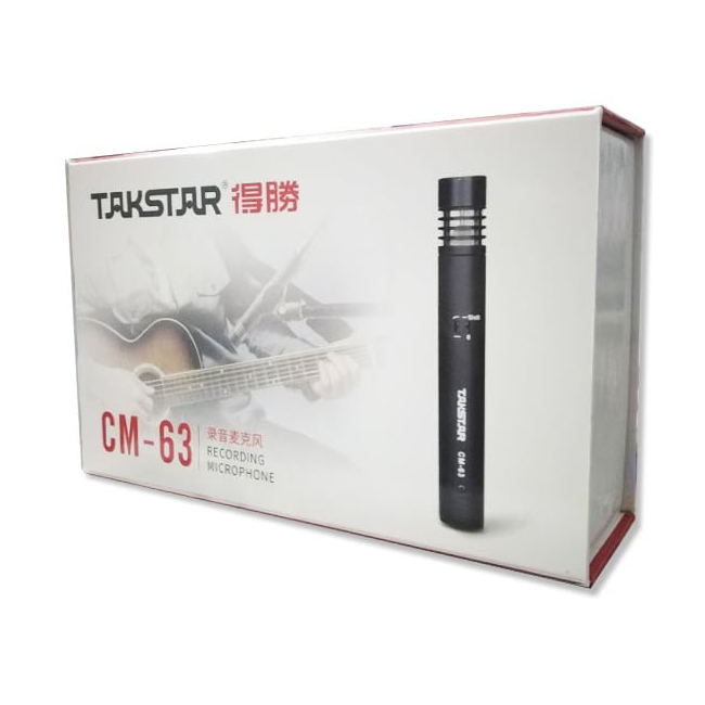 avatar-micro-thu-am-nhac-cu-takstar-cm63-thong-audio-5