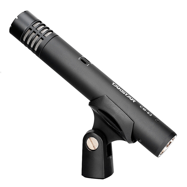 avatar-micro-thu-am-nhac-cu-takstar-cm63-thong-audio