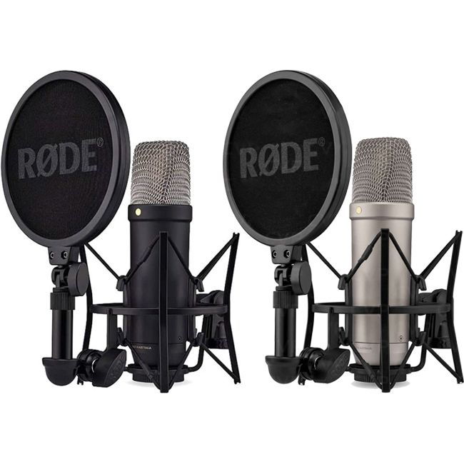 avatar-micro-thu-am-rode-nt1-5th-thong-audio