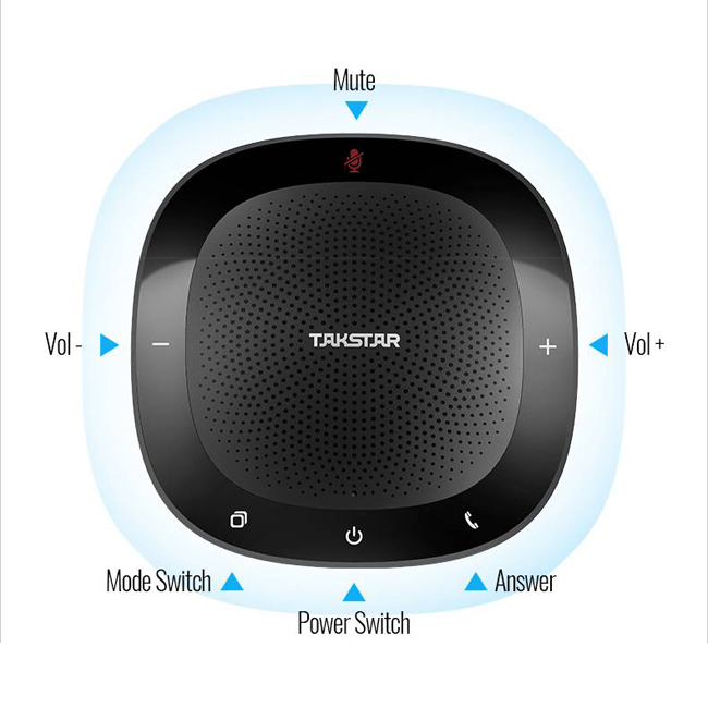 avatar-micro-tich-hop-loa-hop-truc-tuyen-hoi-nghi-ca-nhan-microphone-speaker-takstar-cs200-mic-kem-loa-bluetooth-thong-audio