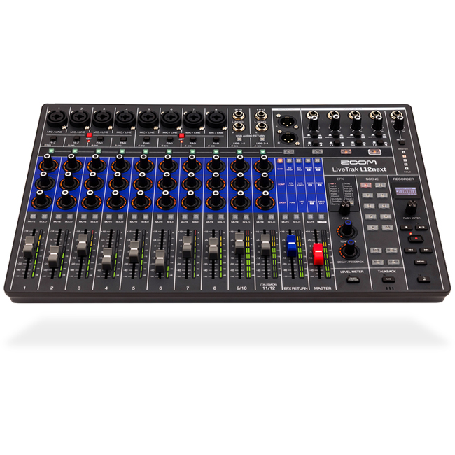 avatar-mixer-zoom-livetrak-l12next-ban-tron-am-thanh-zoom-live-trak-l12-next-thong-audio
