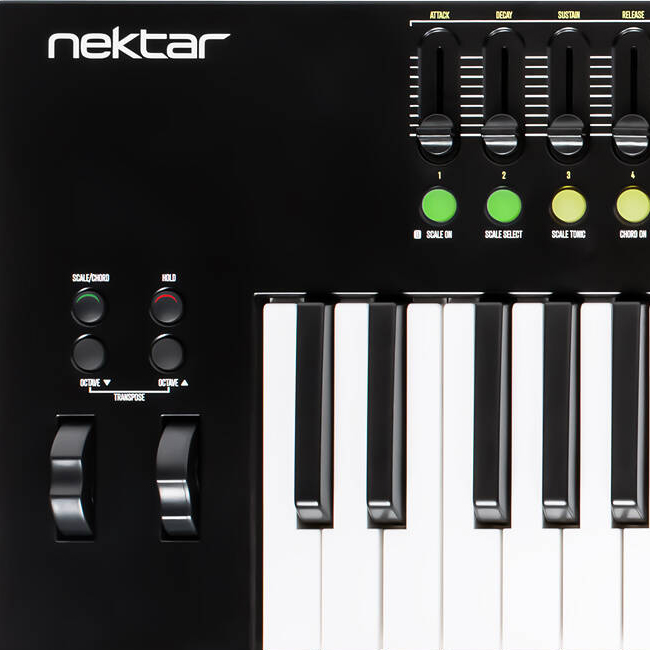 avatar-nektar-impact-lx61-mk3-midi-controller-keyboard-thong-audio-1