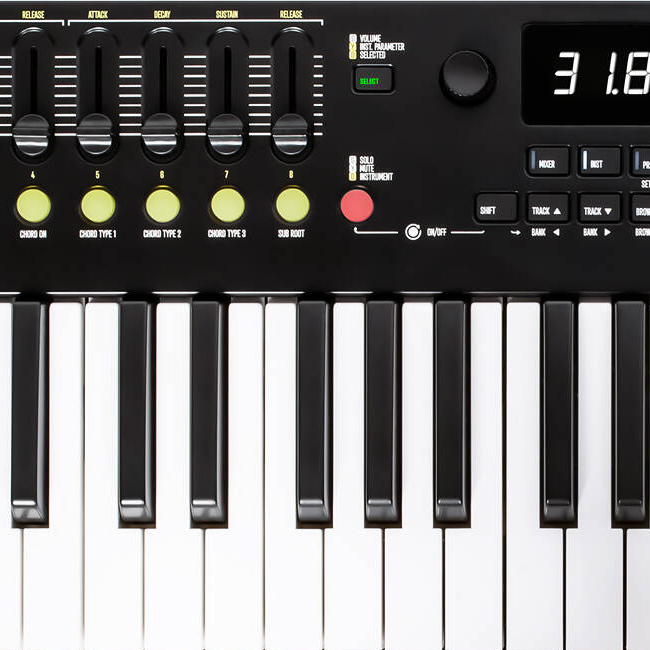 avatar-nektar-impact-lx61-mk3-midi-controller-keyboard-thong-audio-2