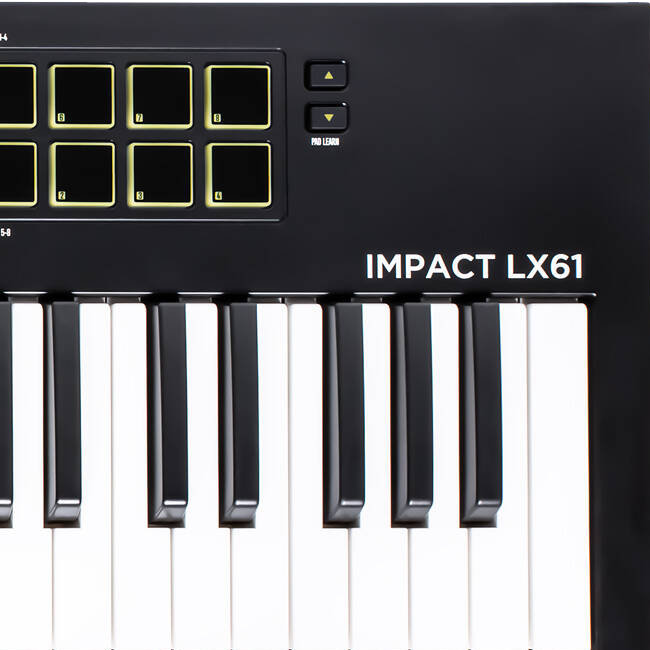 avatar-nektar-impact-lx61-mk3-midi-controller-keyboard-thong-audio-4