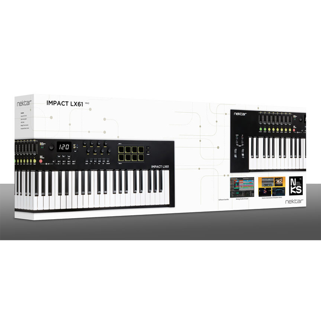 avatar-nektar-impact-lx61-mk3-midi-controller-keyboard-thong-audio-8