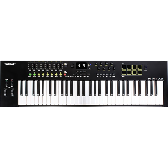 avatar-nektar-impact-lx61-mk3-midi-controller-keyboard-thong-audio