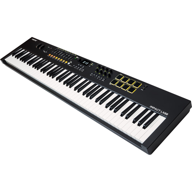 avatar-nektar-impact-lx81-mk3-midi-controller-keyboard-thong-audio