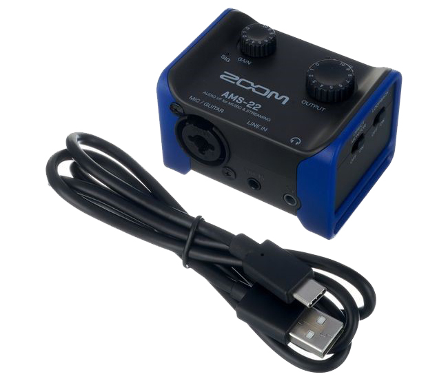 avatar-recorder-interface-zoom-ams22-soundcard-ams-22-sound-card-thu-am-chuyen-nghiep-audio-interface-livestream-thong-audio-10