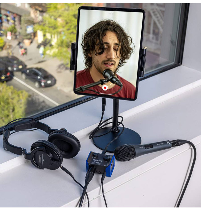 avatar-recorder-interface-zoom-ams22-soundcard-ams-22-sound-card-thu-am-chuyen-nghiep-audio-interface-livestream-thong-audio-4