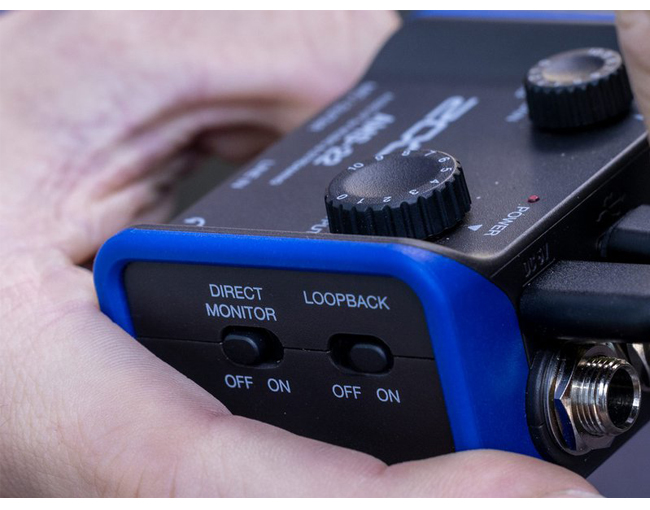 avatar-recorder-interface-zoom-ams22-soundcard-ams-22-sound-card-thu-am-chuyen-nghiep-audio-interface-livestream-thong-audio-6