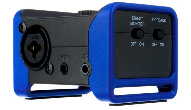 avatar-recorder-interface-zoom-ams22-soundcard-ams-22-sound-card-thu-am-chuyen-nghiep-audio-interface-livestream-thong-audio-8