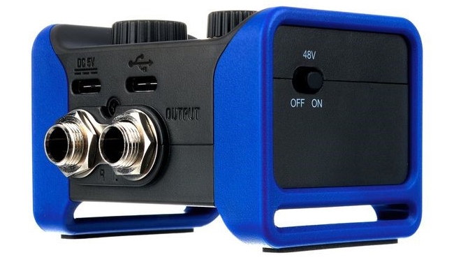 avatar-recorder-interface-zoom-ams22-soundcard-ams-22-sound-card-thu-am-chuyen-nghiep-audio-interface-livestream-thong-audio-9